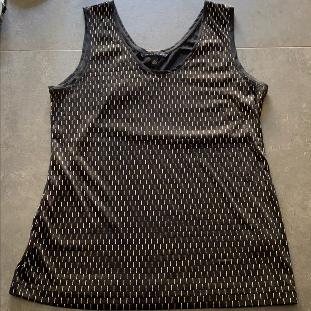 Banana Republic 💫 Tank